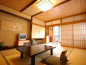 ryokan thumbnail